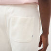 Bermuda ecru homme