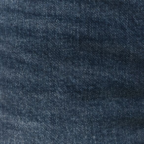 Jeans regular 5 poches denim stone homme