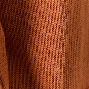 gilet eco responsable rouge fonce femme Gilet éco-responsable rouge foncé femme