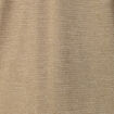 T-shirt manches courtes vert kaki homme