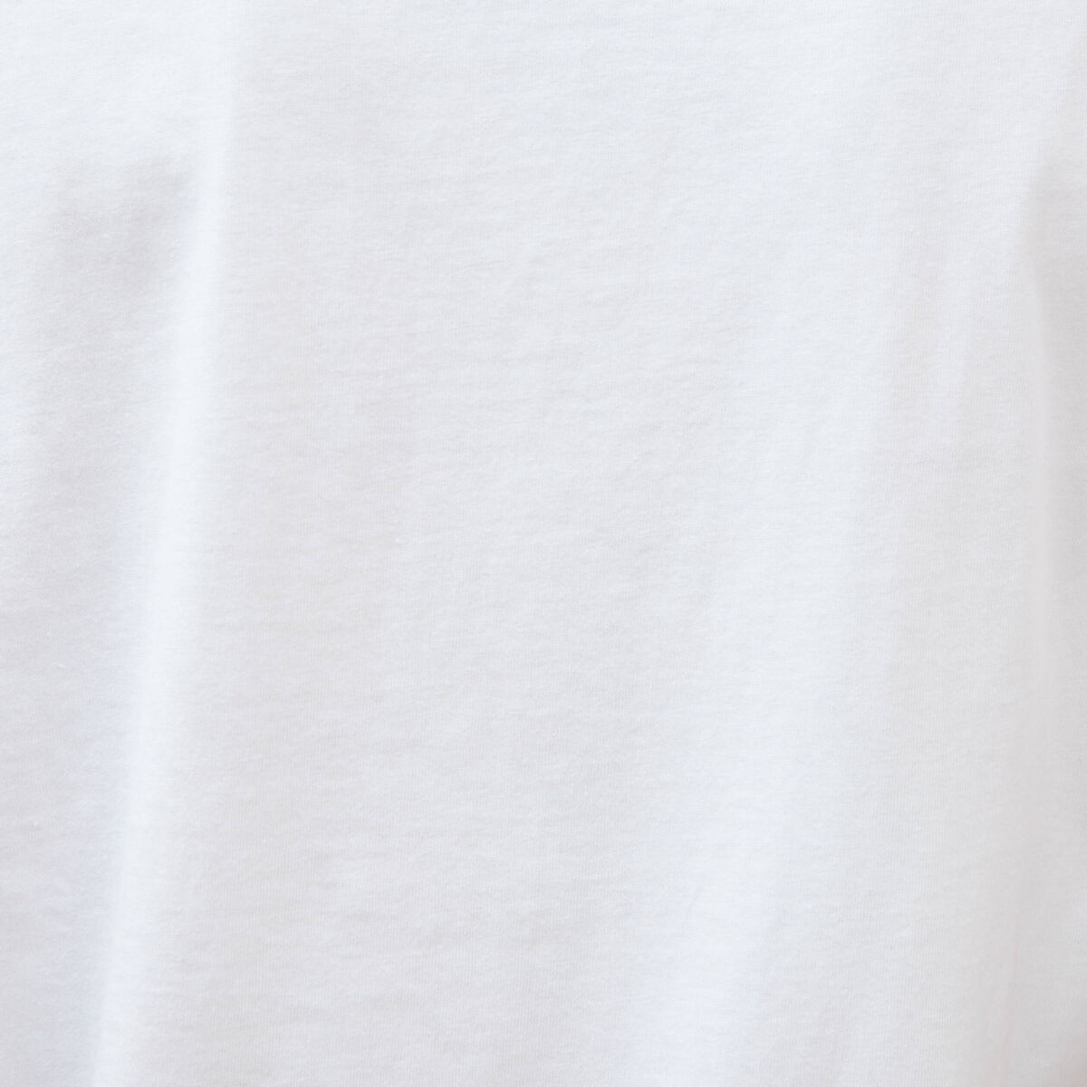 T-shirt officiel FIFA 2026&trade; blanc homme