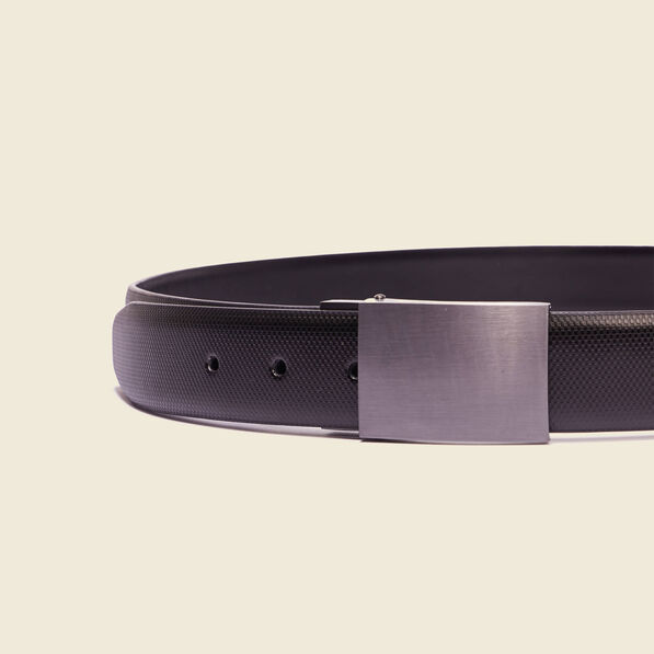 ceinture noire homme noir homme Ceinture noire homme noir homme