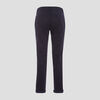 Pantalon chino Instinct bleu fonce femme