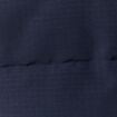 Doudoune sans manches bleu marine homme