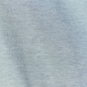 T-shirt éco-responsable vert foncé homme