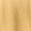 Veste zippée col velours camel homme