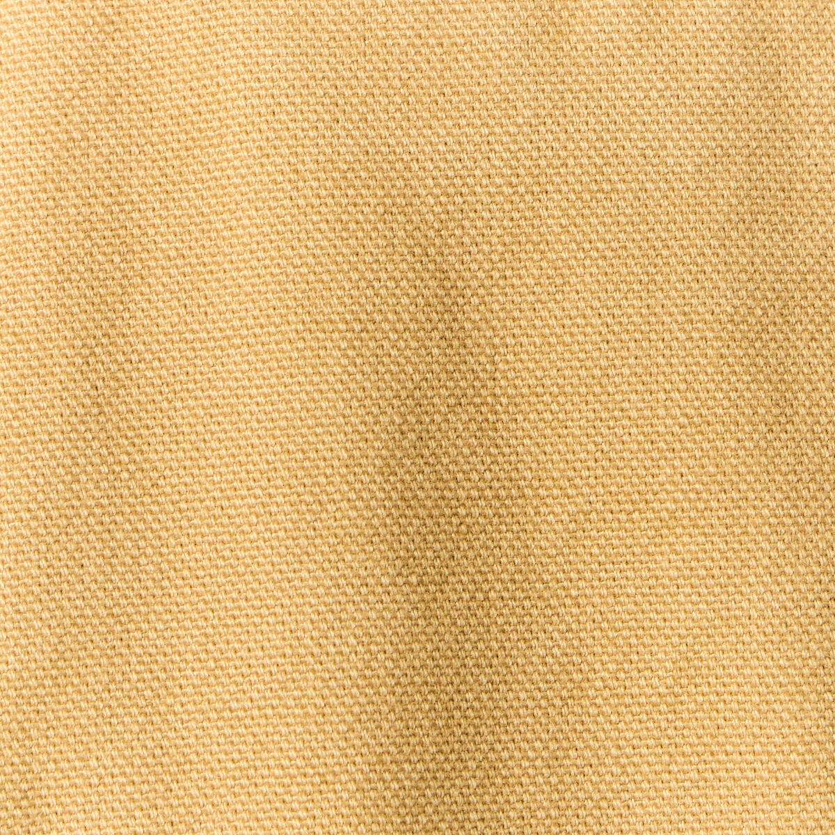 Veste zippée col velours camel homme