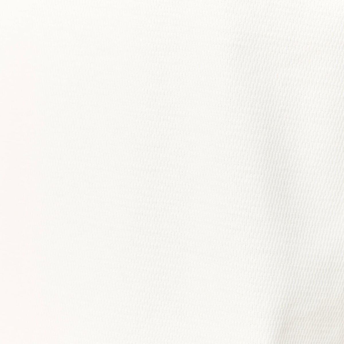T-shirt manches courtes ecru homme