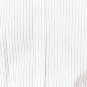 chemise manches longues gris homme Chemise manches longues gris homme