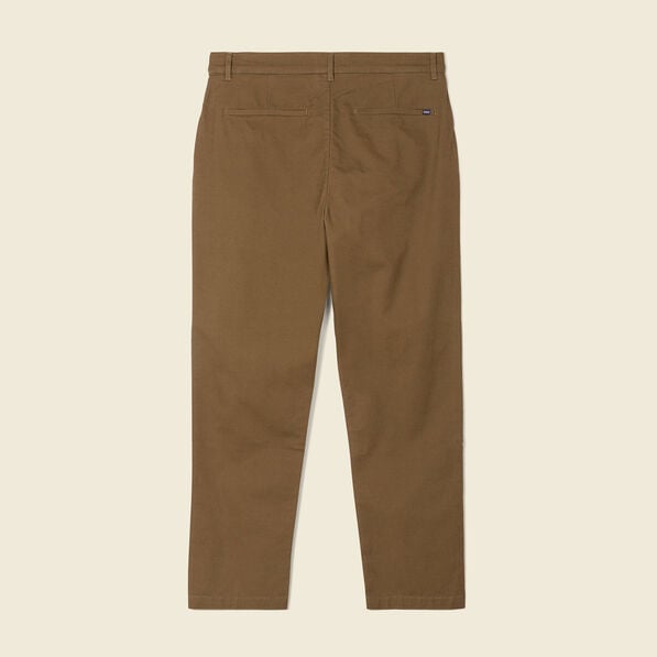 pantalon chino taupe homme Pantalon chino taupe homme