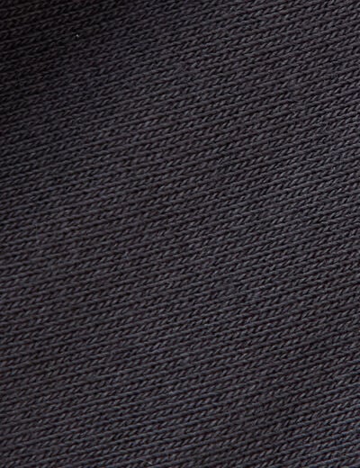 Sweat zipp&eacute; &agrave; capuche gris fonc&eacute; femme