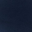 Bermuda bleu marine homme