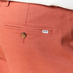 Short rose homme