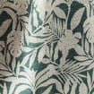 T-shirt manches courtes marron clair homme