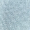 Gilet zipp&eacute; manches longues gris femme