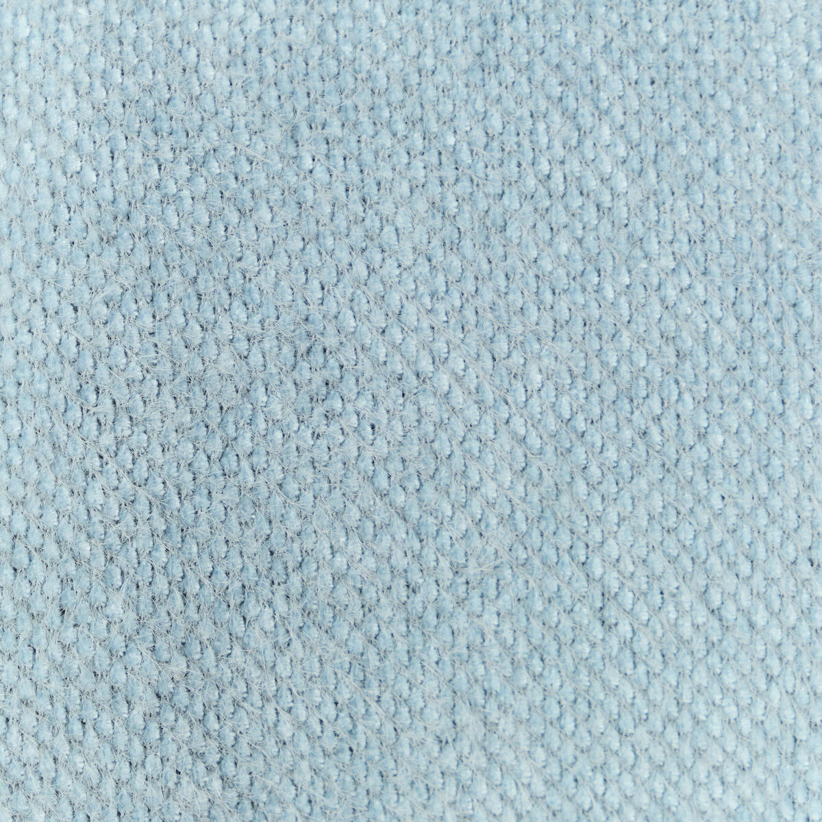 Gilet zipp&eacute; manches longues gris femme