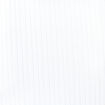 Short ajusté court manches courtes blanc femme