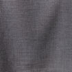 Chemise éco-responsable gris homme