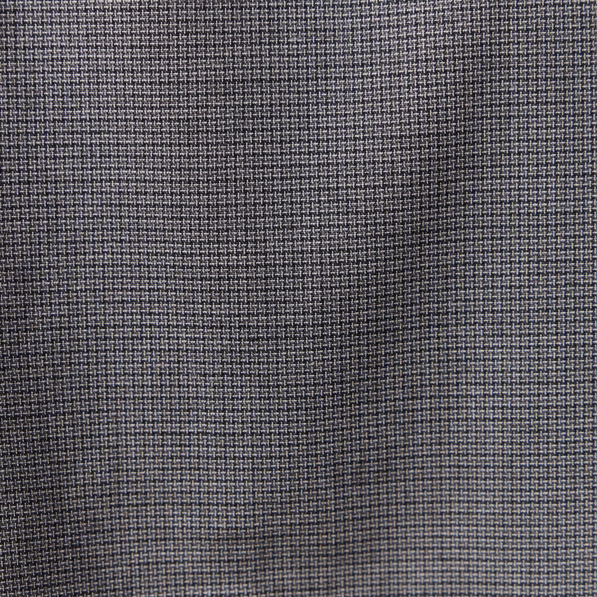 Chemise éco-responsable gris homme