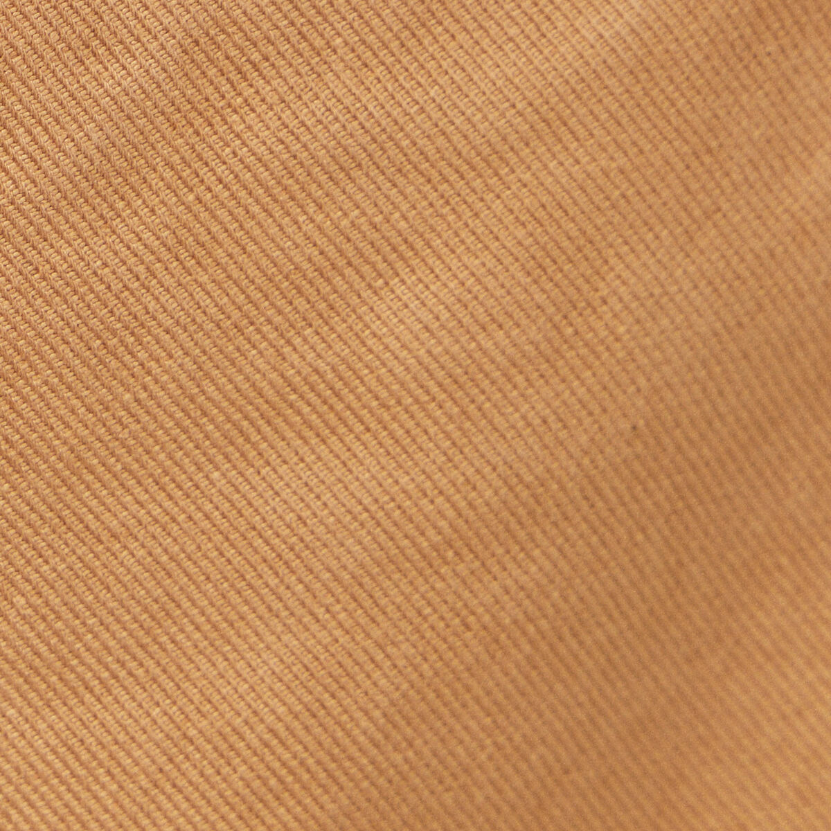 Bermuda coupe large beige homme