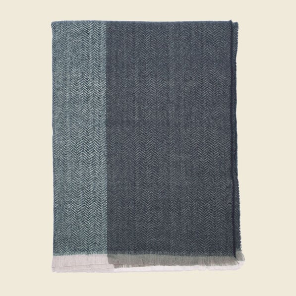 echarpe bleu marine homme Écharpe bleu marine homme