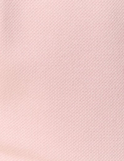Bermuda rose pastel homme