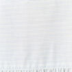 Blouse manches longues bleu ciel femme
