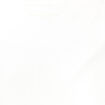 Sweat col rond manches longues en coton ecru homme