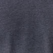 T-shirt manches courtes homme bleu foncé homme