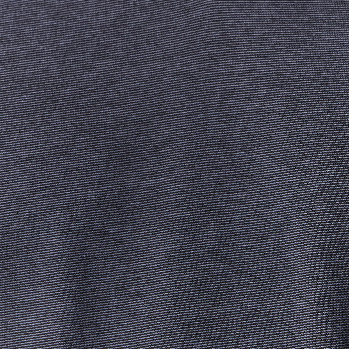 T-shirt manches courtes homme bleu foncé homme