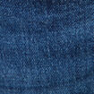 Jeans regular longueur 32 denim stone homme