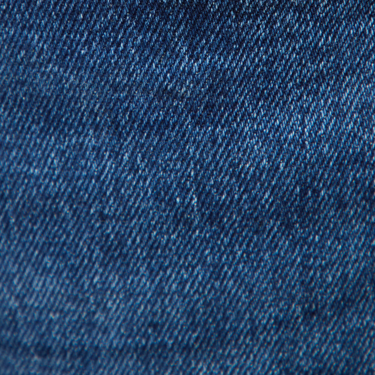 Jeans regular longueur 32 denim stone homme