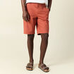 Short rose homme
