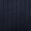 Polo manches courtes bleu marine homme