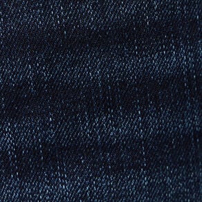 jeans eco responsable regular denim brut homme Jeans éco-responsable regular denim brut homme