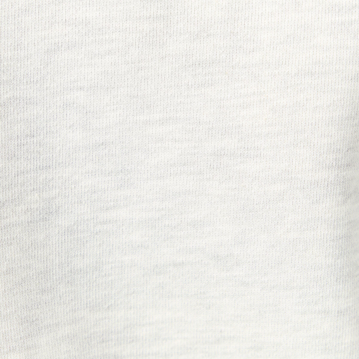 Sweat à capuche gris homme