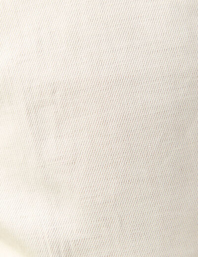 Pantalon chino sable homme