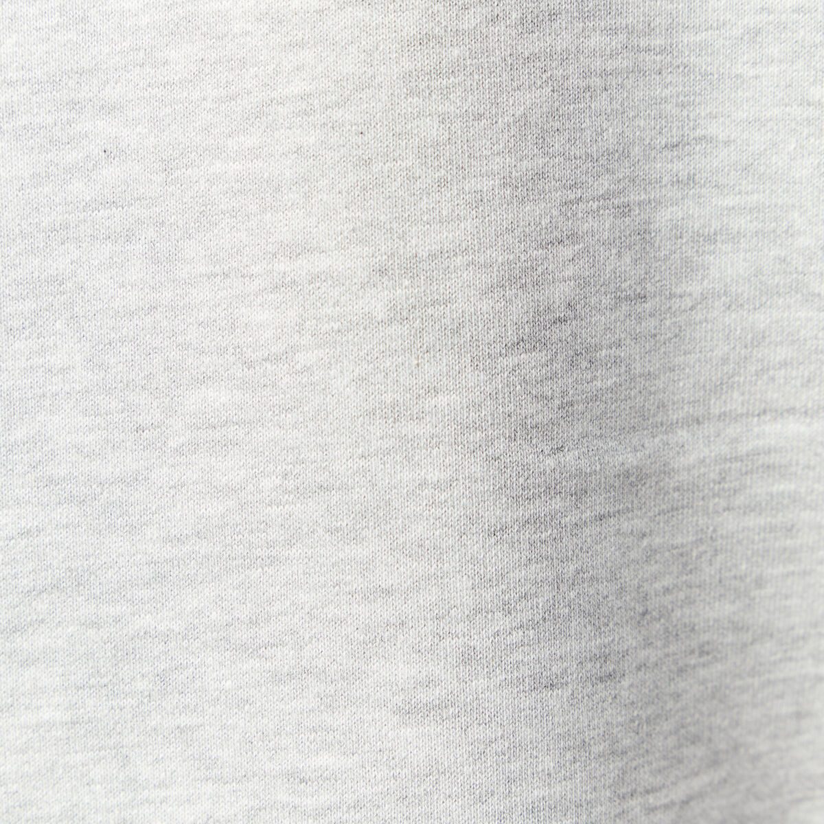 Sweat à capuche gris homme