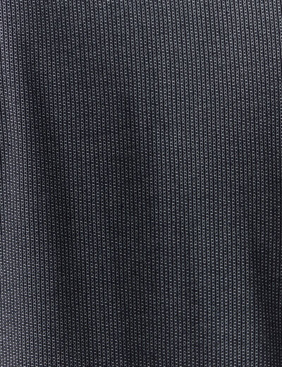 Polo manches courtes bleu marine homme