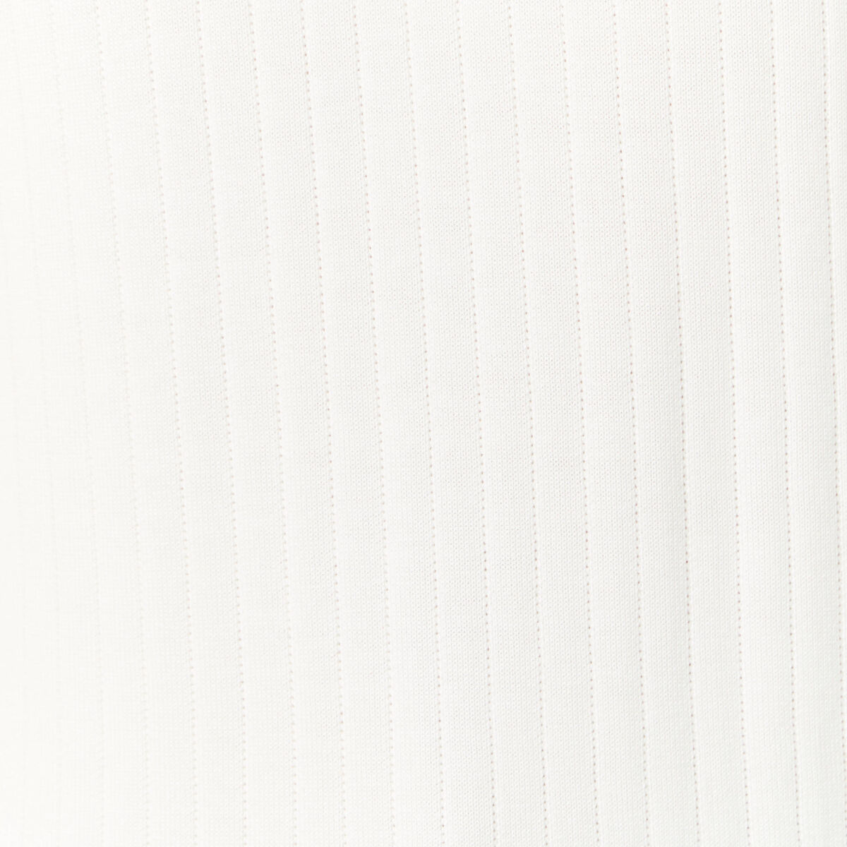 T-shirt manches courtes blanc homme