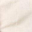 Pantalon chino straight beige homme