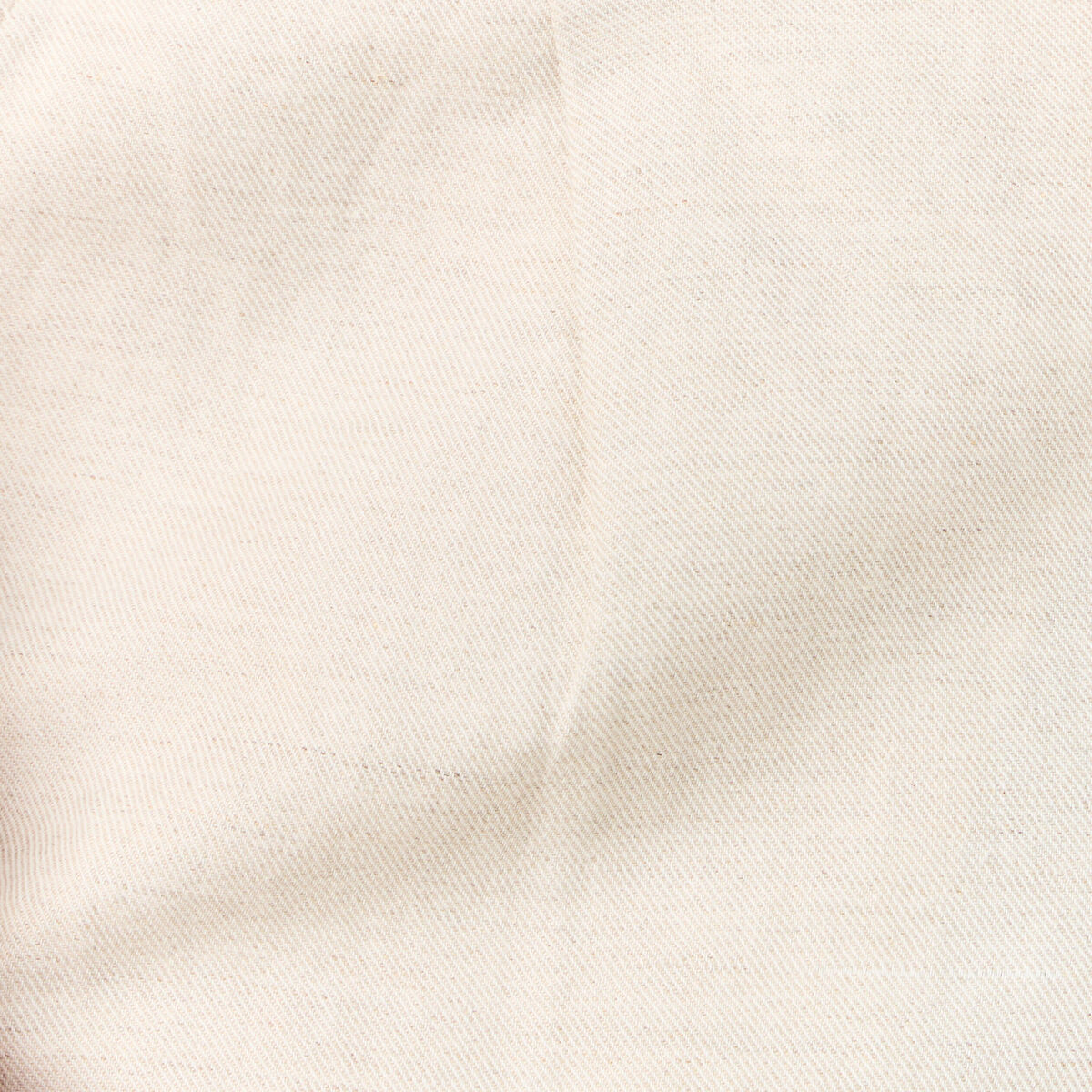 Pantalon chino straight beige homme