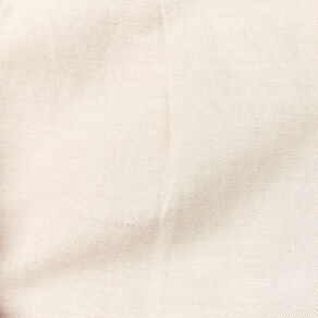Pantalon chino straight beige homme