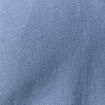 Pantalon chino bleu foncé homme
