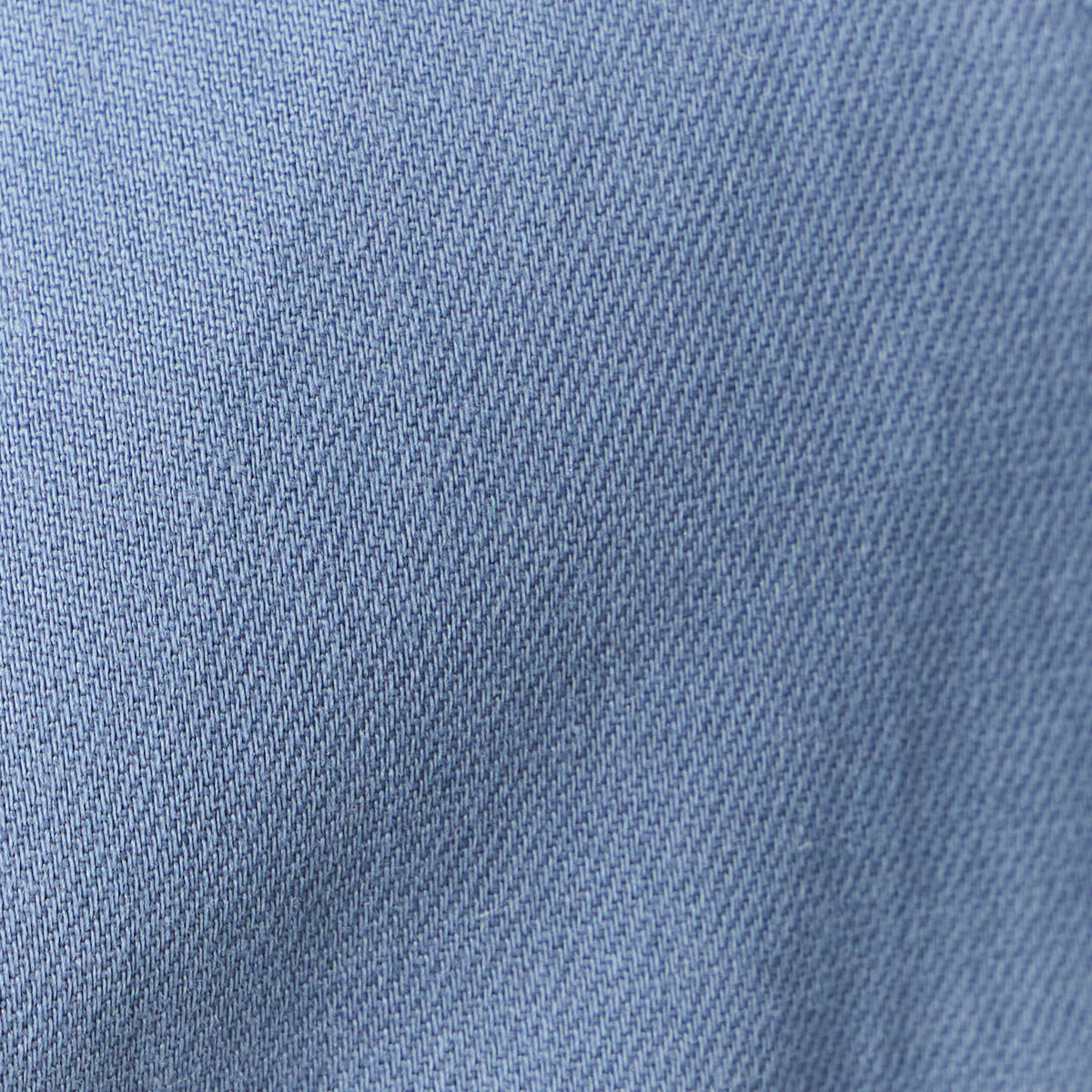 Pantalon chino bleu foncé homme