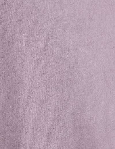 T-shirt manches courtes parme homme