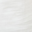 T-shirt en coton ecru homme
