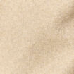 Surchemise boutonnée beige homme