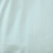 T-shirt en coton bleu gris homme