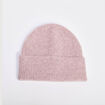Bonnet parme homme